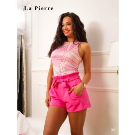 La Pierre Dakota three colors body