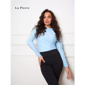 La Pierre Sorello babakék body