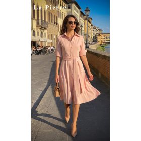 La Pierre Ravina púder ingruha