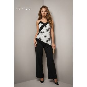 La Pierre Clia top