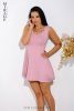 MIRAGE CANDY RUHA