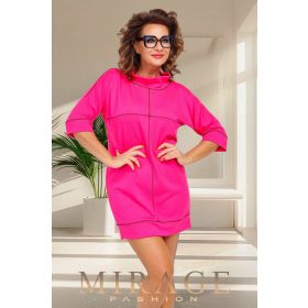 MIRAGE BASMATI RUHA