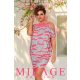 MIRAGE BARACK FELIRATOS RUHA