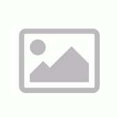 MIRAGE ICO FEKETE MAXIRUHA