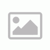 MIRAGE ICO FEKETE MAXIRUHA
