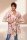 MIRAGE FLAMINGÓ FELIRATOS RUHA