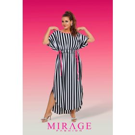 MIRAGE DUBLIN CSÍKOS MAXIRUHA