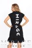 MIRAGE MIRJAM FEKETE RUHA