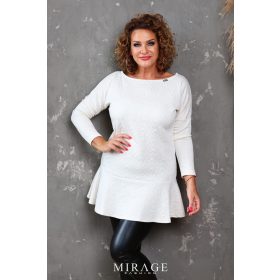 MIRAGE LINDA KRÉM RUHA
