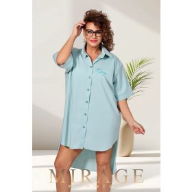 MIRAGE JÁZMIN TUNIKA