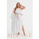 MIRAGE AVANTGARD ECRÜ MAXIRUHA