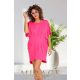 MIRAGE BIÉ PINK RUHA