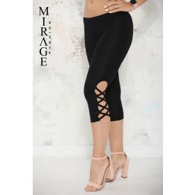 MIRAGE RÁCSOS LEGGINGS
