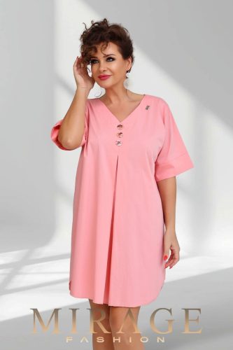 MIRAGE ENIGMA PAPAYA RUHA