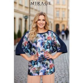 MIRAGE LIVY FELSŐ