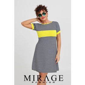 MIRAGE JASPER CSÍKOS RUHA