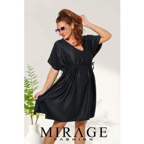 MIRAGE KATHY FEKETE RUHA