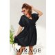 MIRAGE KATHY FEKETE RUHA
