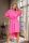 MIRAGE JURASSIC PINK RUHA