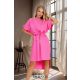MIRAGE JURASSIC PINK RUHA