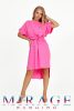 MIRAGE JURASSIC PINK RUHA