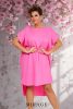 MIRAGE JURASSIC PINK RUHA