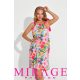 MIRAGE SZANDRA AMALFI RUHA