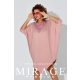 MIRAGE EVERDERM PÚDER TUNIKA