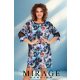 MIRAGE BALI RUHA
