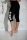 MIRAGE 3/4 LEGGINGS
