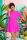 MIRAGE CRAIZY FUXIA RUHA