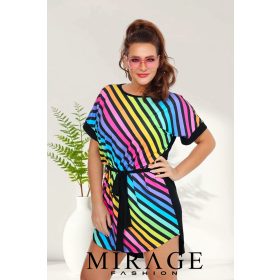 MIRAGE SUSAN CSÍKOS RUHA