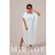 MIRAGE MELON ECRÜ MAXIRUHA