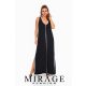 MIRAGE MERIDA FEKETE MAXIRUHA