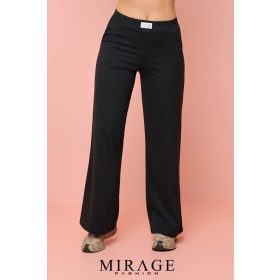 MIRAGE CIRION FEKETE NADRÁG