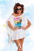 MIRAGE BELLA ECRÜ LEPEL