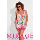MIRAGE GISELLE AMALFI TUNIKA