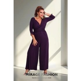 MIRAGE JELLI PADLIZSÁN OVERÁL