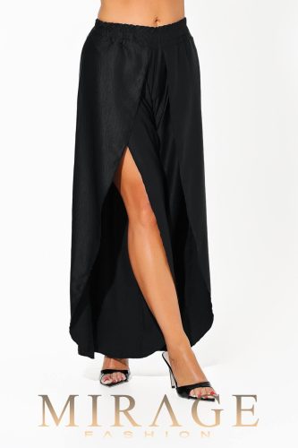 MIRAGE DRÁMA FEKETE NADRÁG