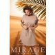 MIRAGE CILKA MOGYORÓ RUHA
