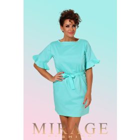MIRAGE LÉNA MENTA RUHA