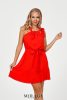 MIRAGE CHERRY PIROS RUHA