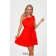 MIRAGE CHERRY PIROS RUHA