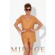 MIRAGE GREECE CAMEL OVERÁL