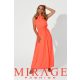 MIRAGE GRÚZIA UV KORALL MAXIRUHA