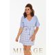 MIRAGE LOTTI RUHA