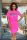MIRAGE AVERY UV PINK RUHA