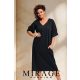 MIRAGE ISTANBUL FEKETE RUHA
