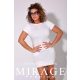 MIRAGE VALENTINO KRÉM RUHA