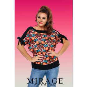 MIRAGE MIRANDA VIRÁGOS FELSŐ